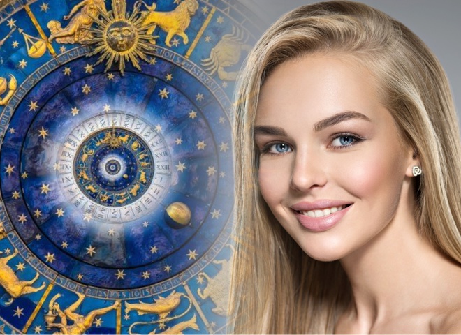 Гороскоп на 12 лютого 2023 року для всіх знаків зодіаку