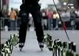 musical-rollerblades