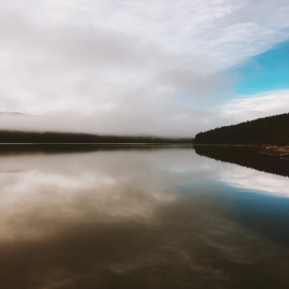 мобилография Артем Широков