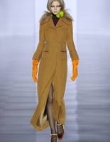 Maison Margiela fw 15/16