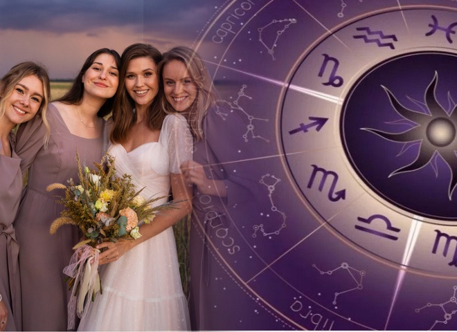 Знаки зодіаку, які з віком стають гарнішими