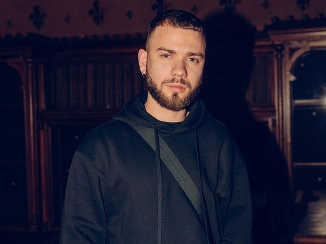 Учасник Нацвідбору на Євробачення-2026 шокував вартістю підготовки до конкурсу