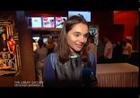 People&Parties. Украинская премьера фильма "Великий Гетсби"
