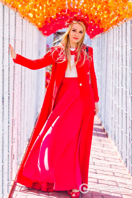 Мастер-класс по росписи писанок 