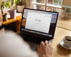 Що українці шукали в Google у 2022 році