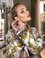 Роузи Хантингтон-Уайтли Роузи Хантингтон-Уайтли