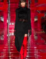 Versace fw 15/16 Versace fw 15/16