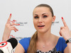 Надя Воронцова розповіла про секс на шоу "Холостяк"