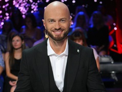 Влад Яма