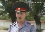 baba_za_rulem