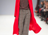 Колекція POUSTOVIT FW2017