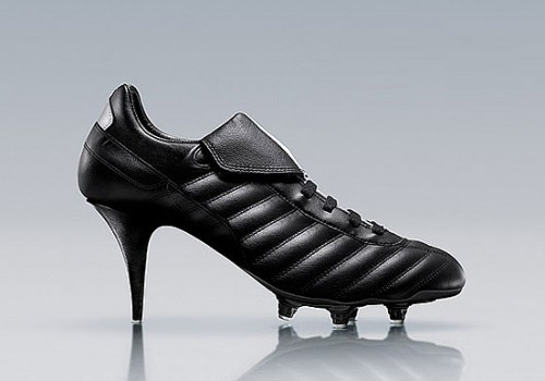 кульные шузЫ