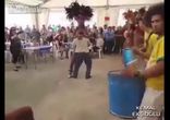 ДЕНЬ 13 ЛУЧШИЕ ПРИКОЛЫ
