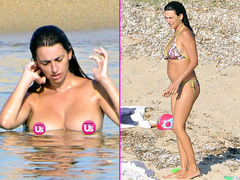 Пенелопа Крус