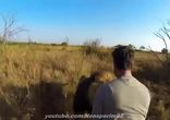 Лучшие приколы из жизни  26 - 100 грамм