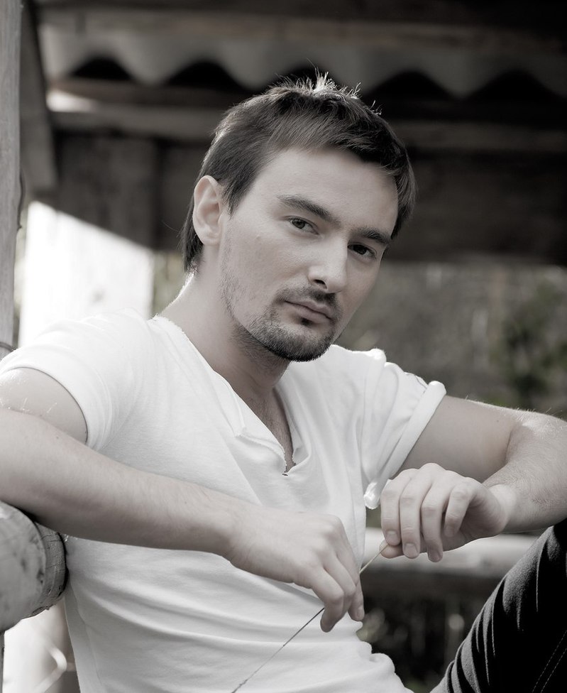 Алан Бадоєв