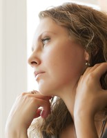 пластична операція: так чи ні