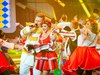 Як дві краплі