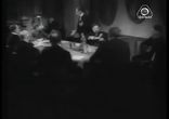О чем говорили на закрытом заседании Верховный Рады Украины