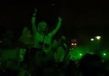 Steve Aoki & Moxie - I Love It When You Cry