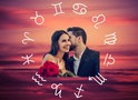 Знаки зодіаку, які жахливі у стосунках
