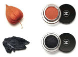 Chanel Les Automnales Chanel Les Automnales
