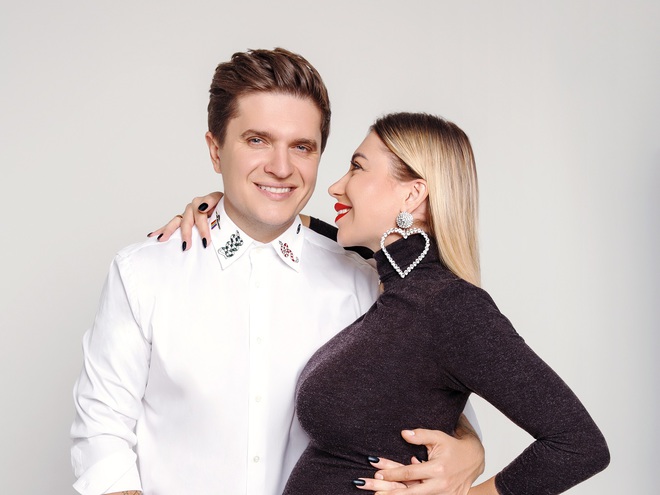 Анатолий Анатолич и Юла