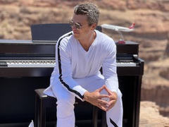 Євген Хмара