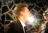 группа Нео Стиляги, музыкальные группы на свадьбу живая музыка.