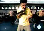 SOAD-chop sue!