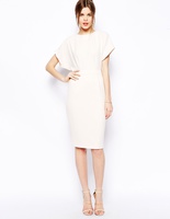 Тренди 2014: що носить цього літа?