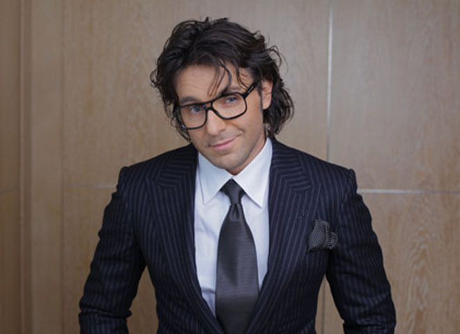 Андрей Малахов