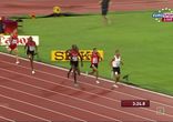 Asbel KIPROP wins Men's 1500m Final IAAF WC Beijing 2015