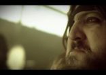 The Urban Love Ft. Jeffrey Jey - Electronic Gangsta