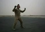 soldat_otgigaet