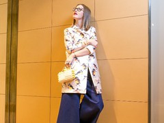 Ксения Собчак