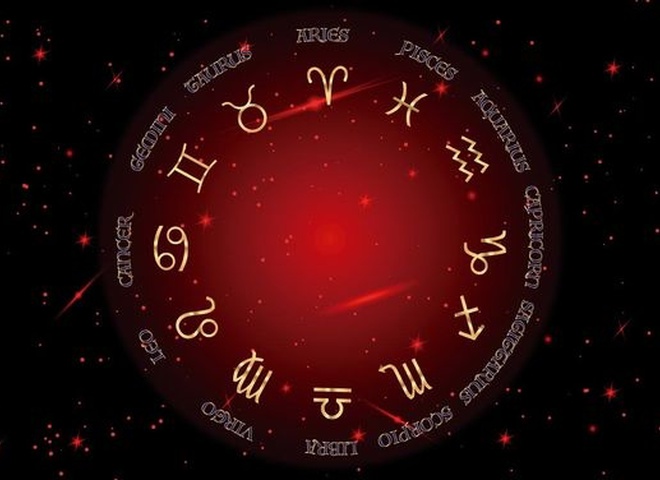 Перший тиждень липня 2025 року буде дуже вдалим для цих 4 знаків зодіаку