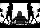 Trey Songz - Foreign