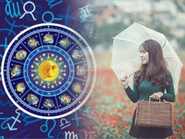 Гороскоп на 29 березня 2023 року для всіх знаків зодіаку