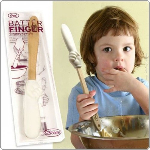 Умные идеи!