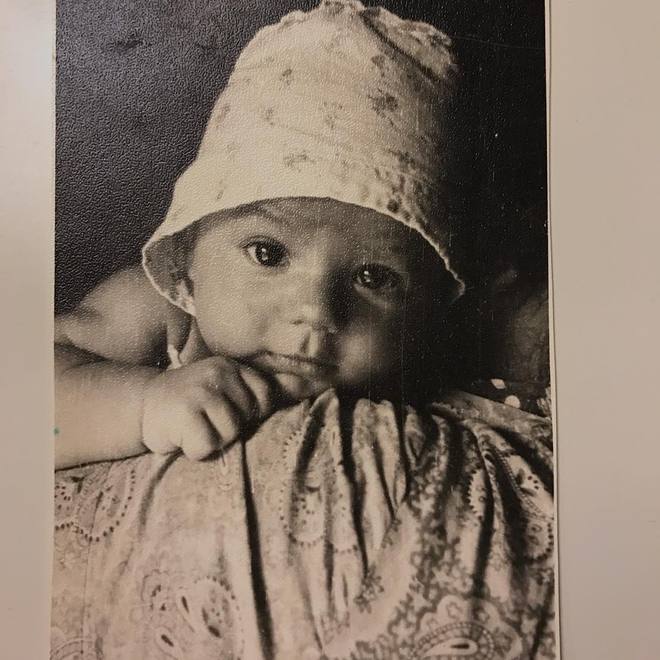 Микола Тищенко