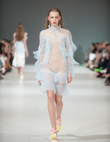 NADYA DZYAK NADYA DZYAK