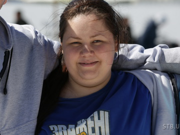 Татьяна Мелихова