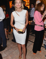 наряды недели