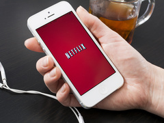 Netflix
