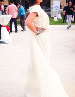 Джамала на Red Apple Award