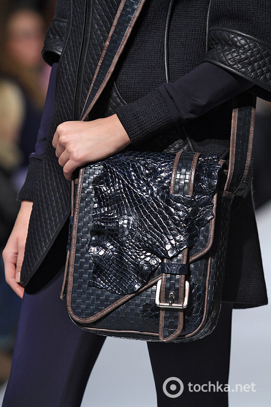 Показ Дорожкіної