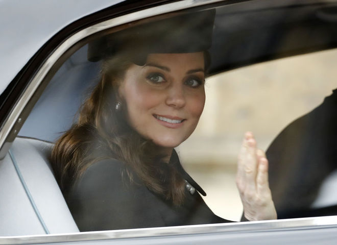 топ-5 новин тижня