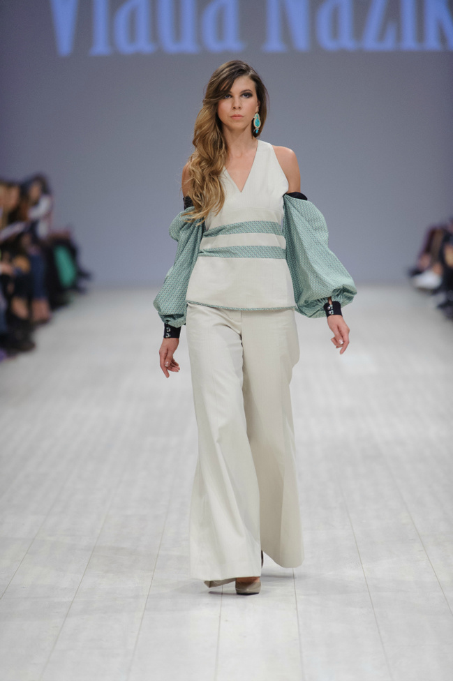 Vlada Nazik ss 2016
