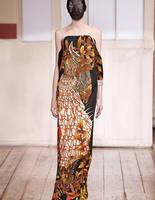 Maison Martin Margiela